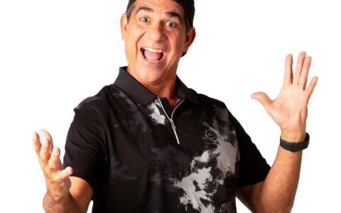 Imagem do post Durval Lelys é próxima atração da festa Pé na Areia Mali