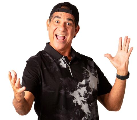 Imagem do post Durval Lelys é próxima atração da festa Pé na Areia Mali