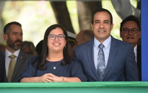 Imagem do post “Se tem uma coisa que o soteropolitano é, é independente”, diz Bruno Reis