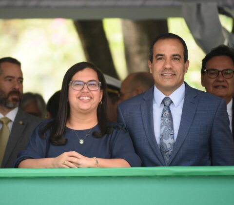 Imagem do post “Se tem uma coisa que o soteropolitano é, é independente”, diz Bruno Reis