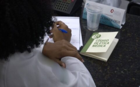 Imagem do post Sociedade Brasileira de Bioética realiza primeiro seminário de Bioética em Salvador com entrada gratuita; confira