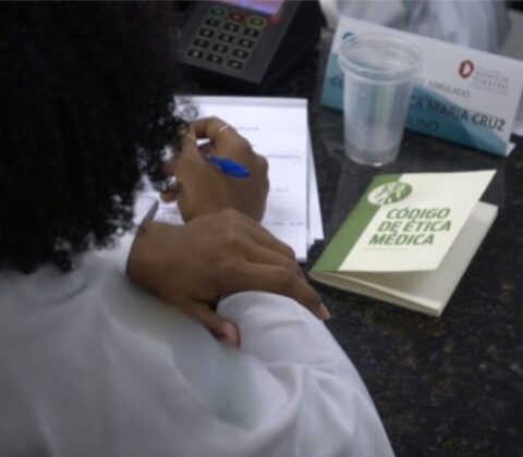 Imagem do post Sociedade Brasileira de Bioética realiza primeiro seminário de Bioética em Salvador com entrada gratuita; confira