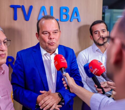 Imagem do post Geraldo promete estímulos para população transformar seus talentos em dinheiro no bolso