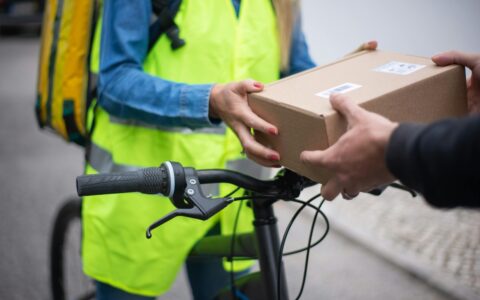 Imagem do post No Dia do Cliente: 10 Direitos que valem a pena conhecer