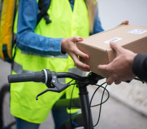 Imagem do post No Dia do Cliente: 10 Direitos que valem a pena conhecer