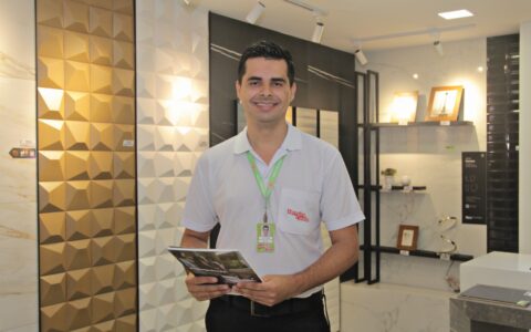 Imagem do post Ferreira Costa está com mais de 100 vagas de emprego para reforçar equipes das lojas da Avenida Paralela e dos Barris