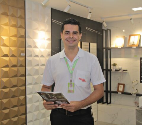 Imagem do post Ferreira Costa está com mais de 100 vagas de emprego para reforçar equipes das lojas da Avenida Paralela e dos Barris