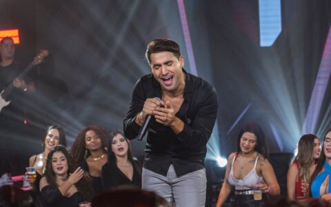 Imagem do post Tayrone fará audições em Goiás e Bahia para novo audiovisual de inéditas