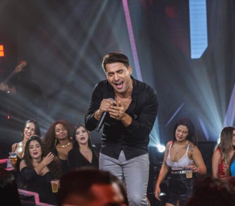 Imagem do post Tayrone fará audições em Goiás e Bahia para novo audiovisual de inéditas