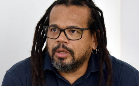 Imagem do post Kleber Rosa defende criação de aplicativo municipal de mobilidade para substituir Uber