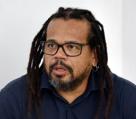 Imagem do post Kleber Rosa defende criação de aplicativo municipal de mobilidade para substituir Uber