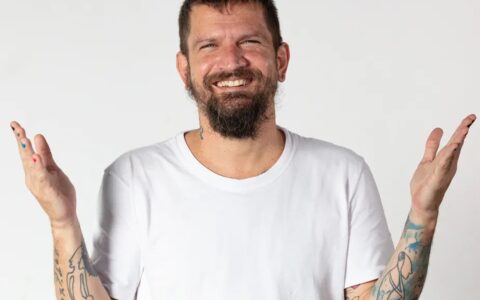 Imagem do post Réveillon Guarajuba anuncia virada de lote