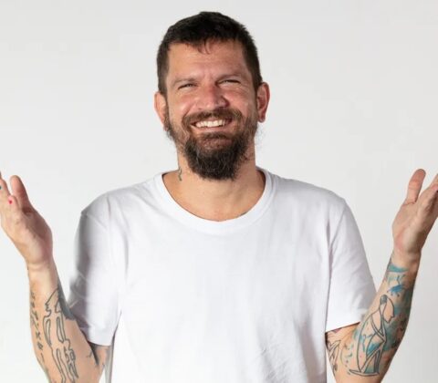 Imagem do post Réveillon Guarajuba anuncia virada de lote