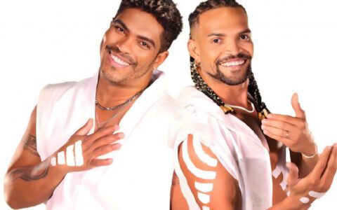 Imagem do post Bloco Xupisco Folia anuncia abertura de vendas para 2025