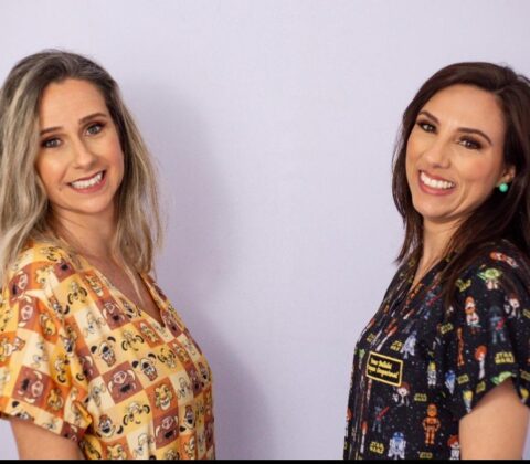 Imagem do post CADIN comemora 3 anos