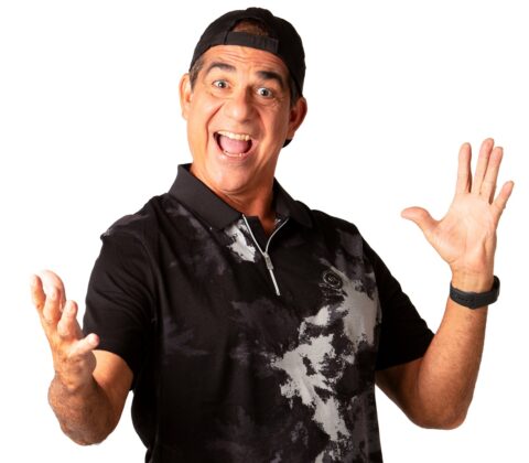 Imagem do post Lote de ingressos para show de Durval Lelys na Mali esgota em 10 minutos