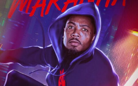 Imagem do post “É sempre bom marcar contra eles”, alfineta Marinho após gols contra o Bahia