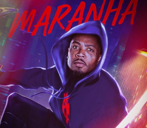 Imagem do post “É sempre bom marcar contra eles”, alfineta Marinho após gols contra o Bahia