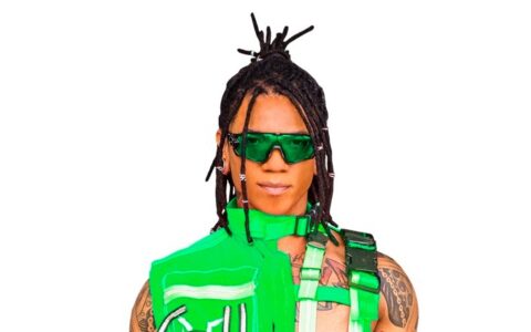 Imagem do post Edcity confirma apresentações no interior da Bahia esse final de semana