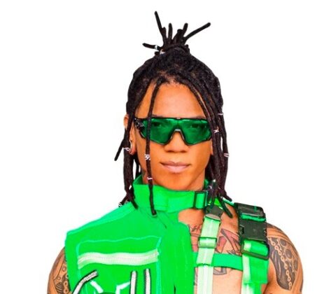 Imagem do post Edcity confirma apresentações no interior da Bahia esse final de semana