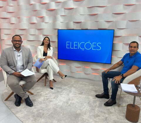 Imagem do post Bruno Reis ressalta escola para crianças autistas e inclusão de estudantes com deficiência