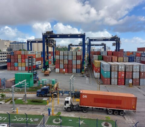 Imagem do post Bahia Export 2024 tem transmissão ao vivo