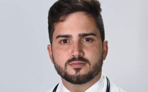 Imagem do post Investir na atenção básica é a solução para a fila da regulação em Salvador, diz Tiago Fialho