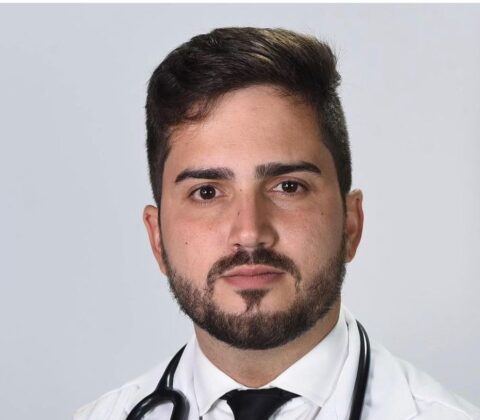 Imagem do post Investir na atenção básica é a solução para a fila da regulação em Salvador, diz Tiago Fialho