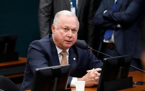 Imagem do post Paulo Azi acusa PT de usar a Sesab para fazer campanha em Feira de Santana: “Vergonhoso”