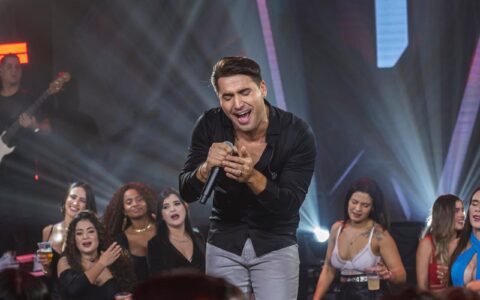 Imagem do post Está chegando a hora! Tayrone comanda maior festival de arrocha do RN, na Arena das Dunas