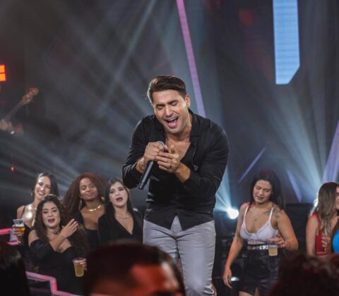 Imagem do post Está chegando a hora! Tayrone comanda maior festival de arrocha do RN, na Arena das Dunas