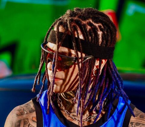 Imagem do post Edcity lança novo clipe e single