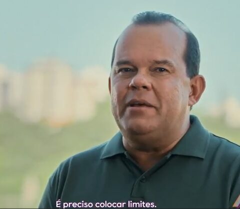 Imagem do post Geraldo questiona venda de terrenos públicos a empresários ligados a Bruno Reis e ACM Neto