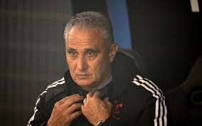 Tite é demitido pelo Flamengo e time já tem novo comandante