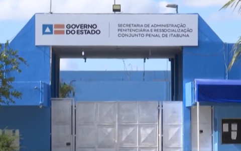 Imagem do post Segurança que atirou contra grupo que fazia orgia é condenado a 53 anos de prisão