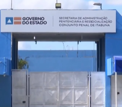 Imagem do post Segurança que atirou contra grupo que fazia orgia é condenado a 53 anos de prisão