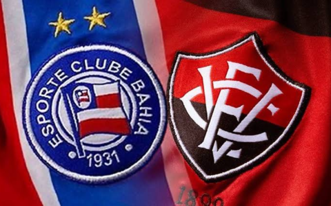 Imagem do post Para quem torcem os candidatos à prefeitura de Salvador? Veja placar do ‘Ba-Vi da política’