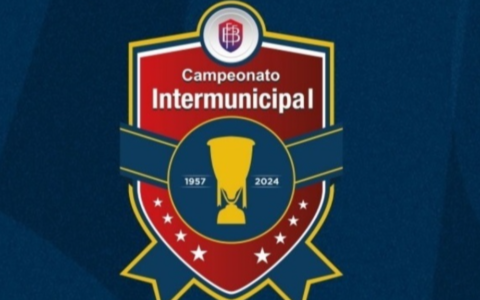 Imagem do post Conheça as 32 seleções classificadas para a 3ª fase do Intermunicipal 2024