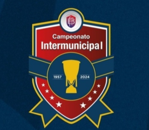 Imagem do post Conheça as 32 seleções classificadas para a 3ª fase do Intermunicipal 2024