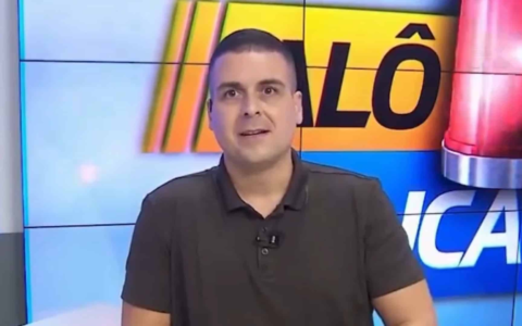 Imagem do post “Golpe do Pix”: Justiça recebe denúncia do MP-BA contra Marcelo Castro e outros 11