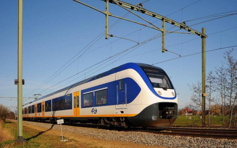 Imagem do post Nova política de mobilidade na Bahia é proposta por Jerônimo; confira projeto