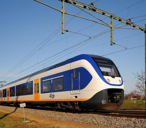 Imagem do post Nova política de mobilidade na Bahia é proposta por Jerônimo; confira projeto