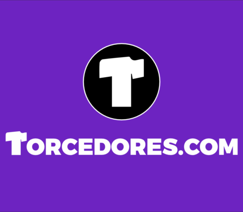 Imagem do post Liga dos Campeões: os clubes com maior alcance nas redes sociais e YouTube