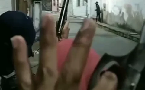 Imagem do post Santo Amaro: Cinco traficantes do BDM que iriam atacar facção rival são mortos em ação da PM