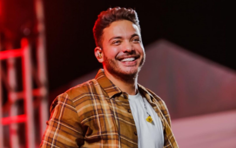 Imagem do post Festival ‘Arrocha Safadão’ chega a Salvador em fevereiro