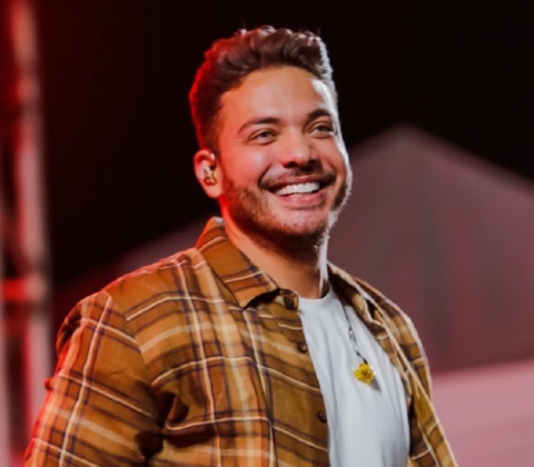 Imagem do post Festival ‘Arrocha Safadão’ chega a Salvador em fevereiro