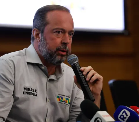 Imagem do post Decisão sobre horário de verão será na terça-feira, diz ministro