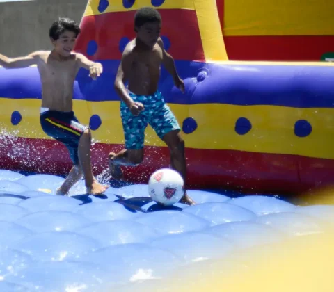 Imagem do post Dia das Crianças deve injetar R$ 9,35 bilhões no comércio, diz CNC