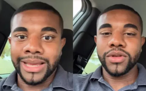 Imagem do post Após pedir PIX, Davi é criticado e se revolta na web