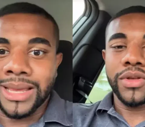 Imagem do post Após pedir PIX, Davi é criticado e se revolta na web